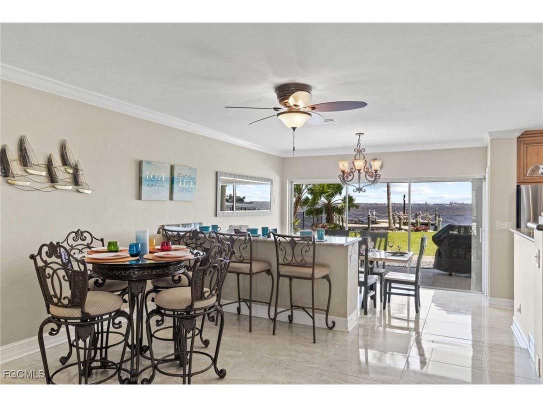 252 Bayshore Drive Cape Coral FL 33904 2025010067 image8