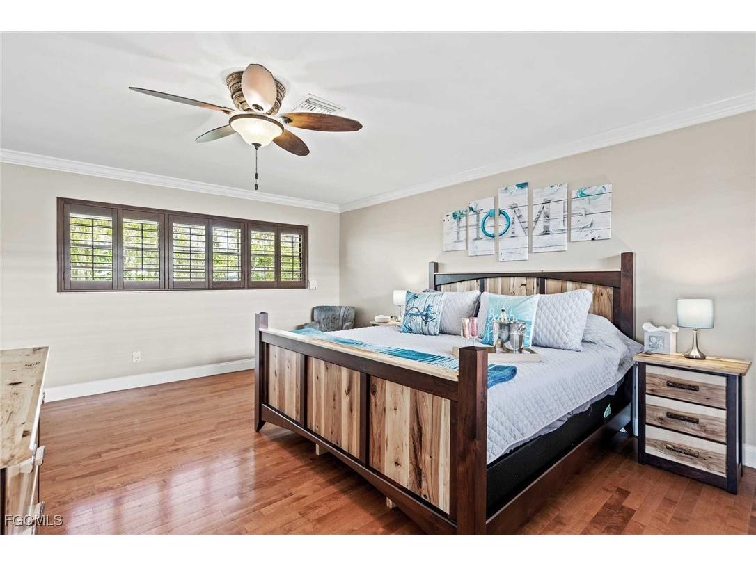 252 Bayshore Drive Cape Coral FL 33904 2025010067 image9
