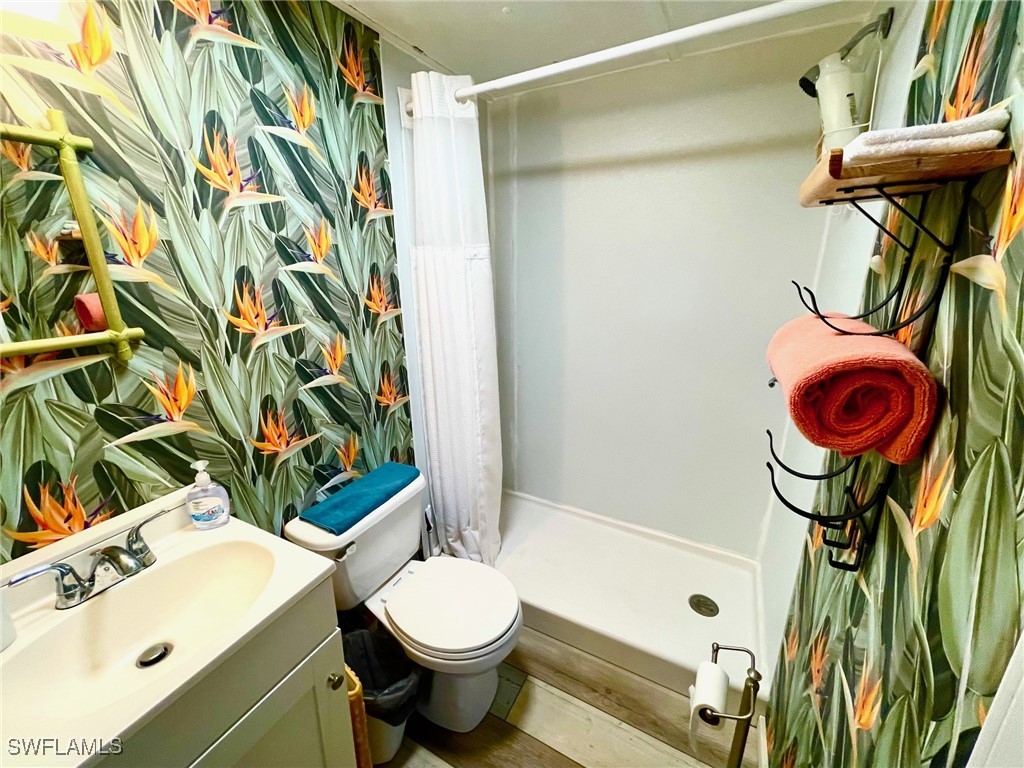 252 Daisy Avenue Fort Myers FL 33908 225073196 image11