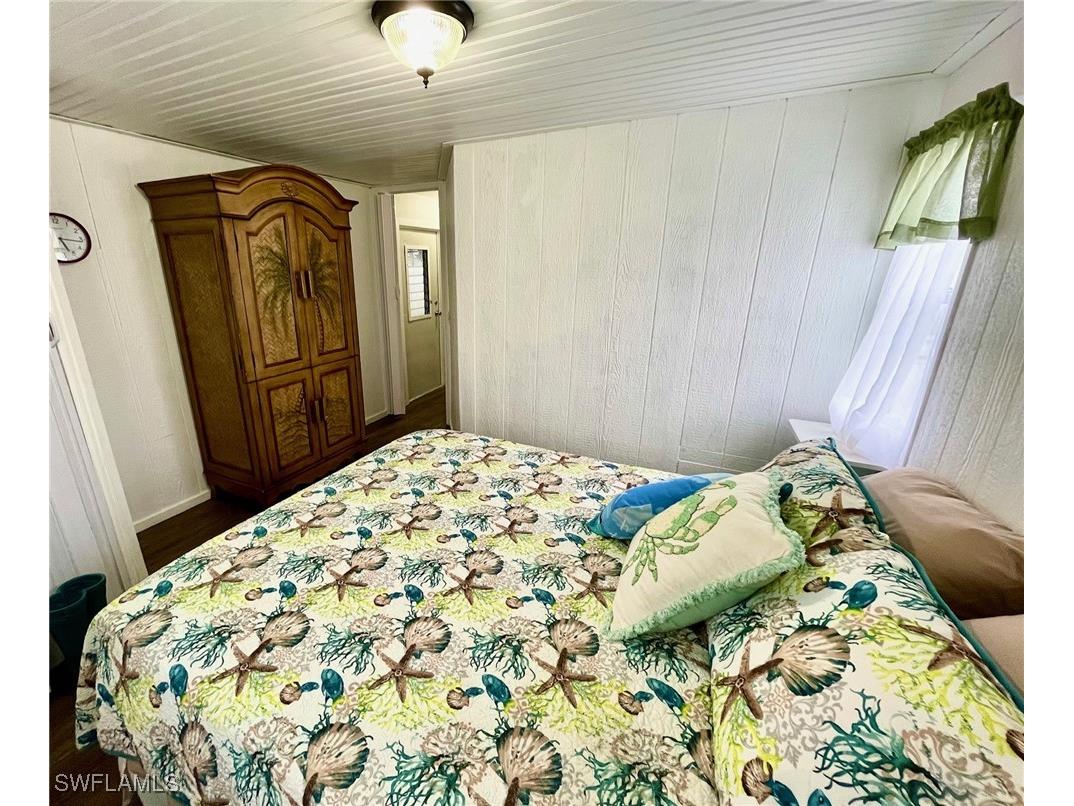 252 Daisy Avenue Fort Myers FL 33908 225073196 image12