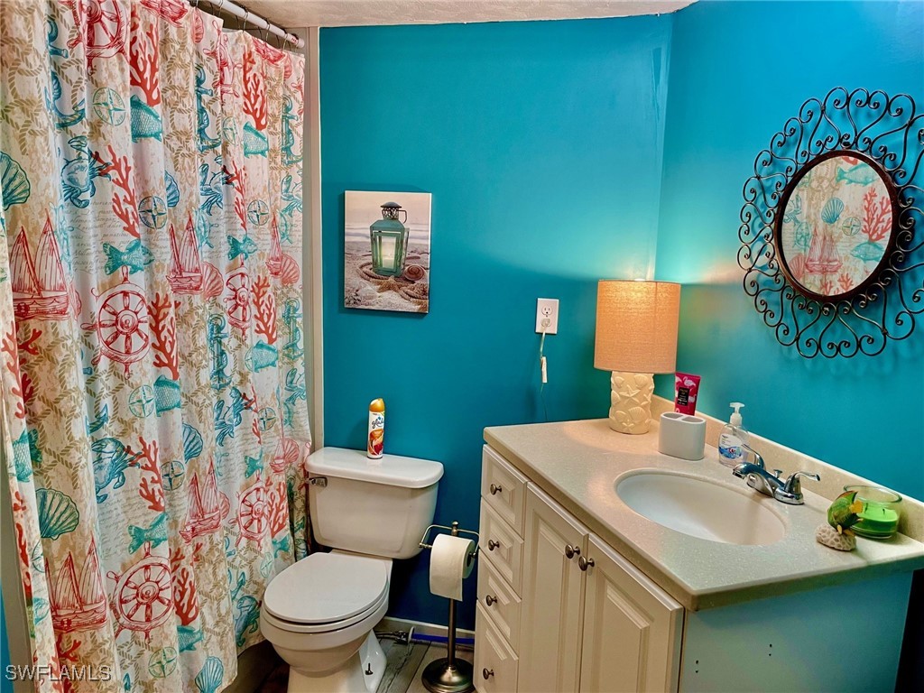 252 Daisy Avenue Fort Myers FL 33908 225073196 image13