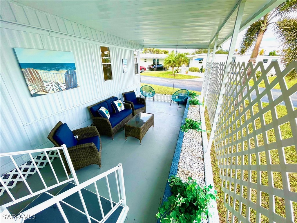 252 Daisy Avenue Fort Myers FL 33908 225073196 image16