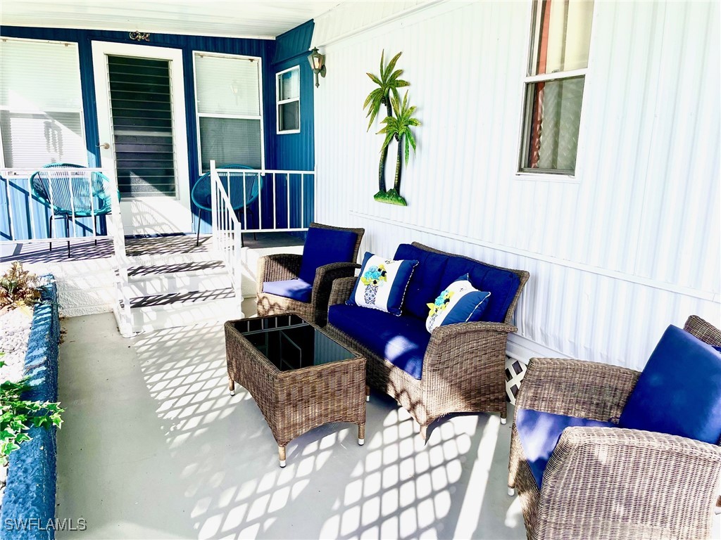 252 Daisy Avenue Fort Myers FL 33908 225073196 image17