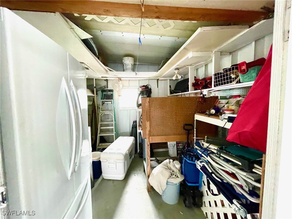 252 Daisy Avenue Fort Myers FL 33908 225073196 image19