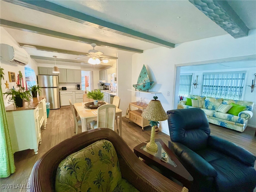 252 Daisy Avenue Fort Myers FL 33908 225073196 image3