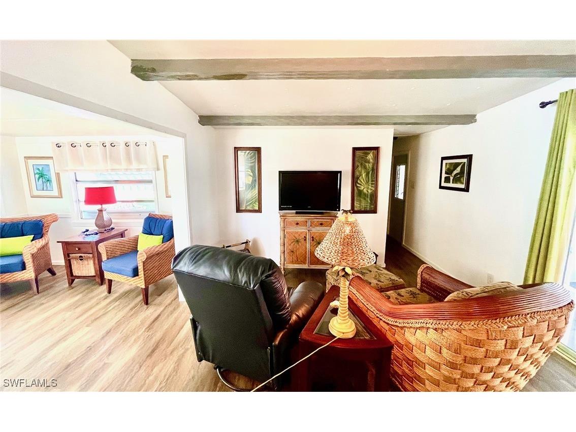 252 Daisy Avenue Fort Myers FL 33908 225073196 image7