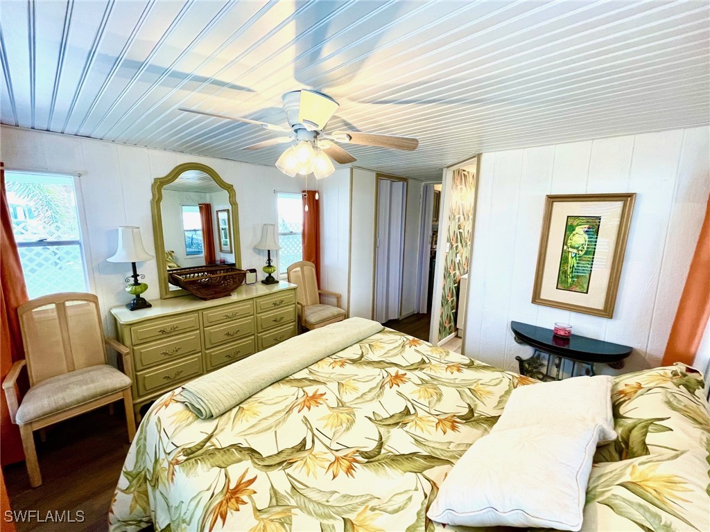 252 Daisy Avenue Fort Myers FL 33908 225073196 image9