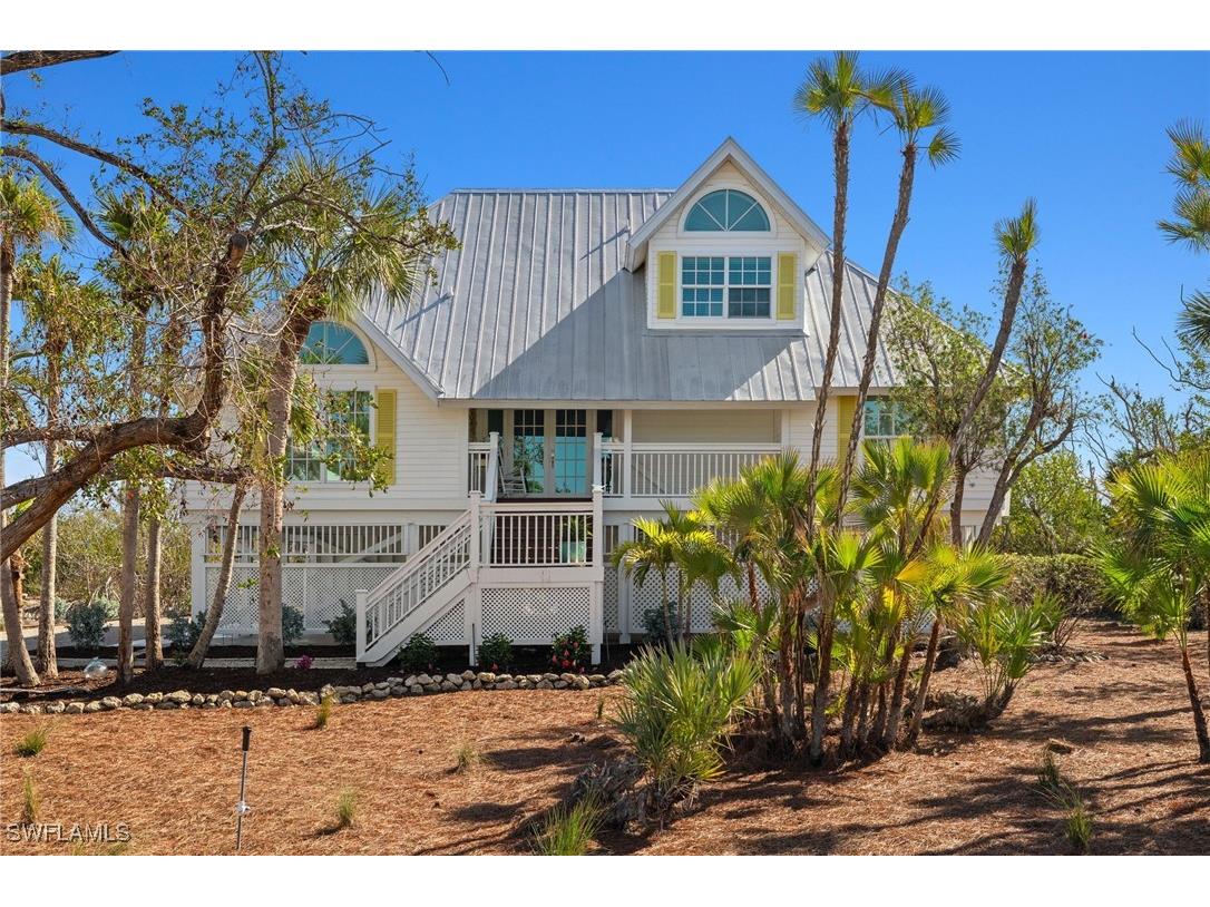252 Daniel Drive Sanibel FL 33957 225016040 image1