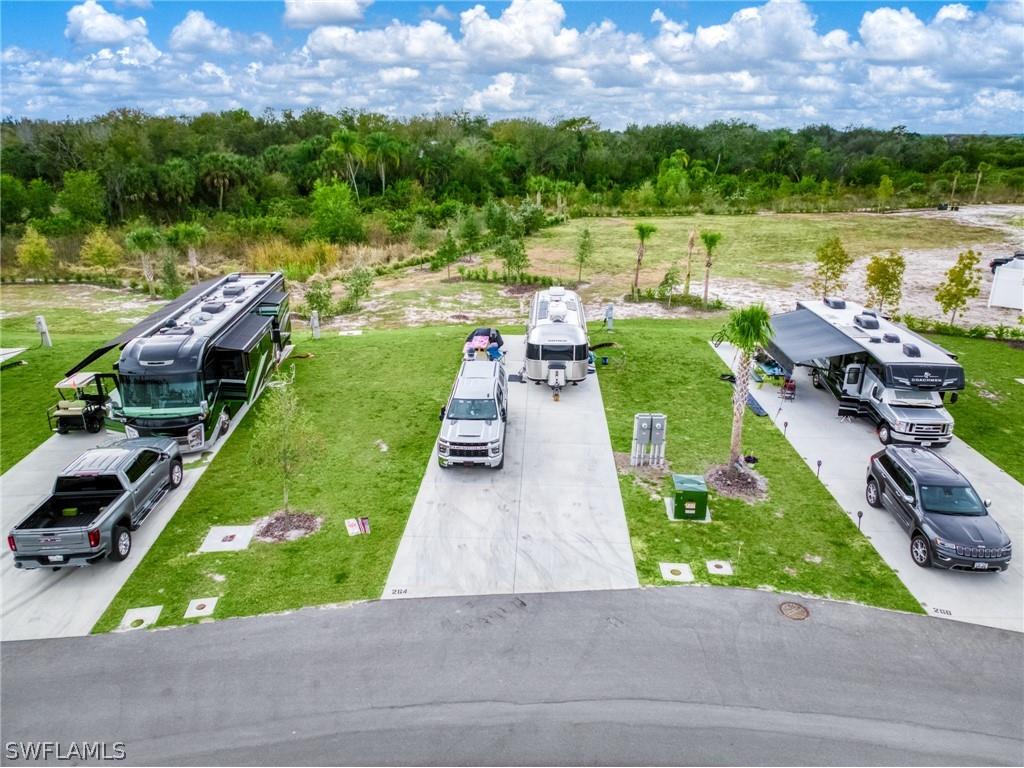 252 Horizon Road Punta Gorda FL 33982 226008365 image10