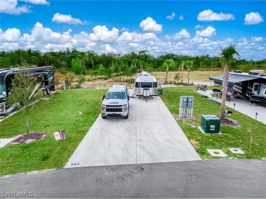 252 Horizon Road Punta Gorda FL 33982 226008365 image11