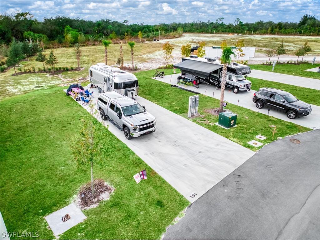 252 Horizon Road Punta Gorda FL 33982 226008365 image12