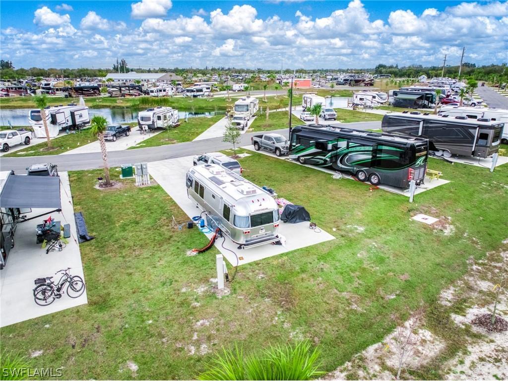252 Horizon Road Punta Gorda FL 33982 226008365 image13
