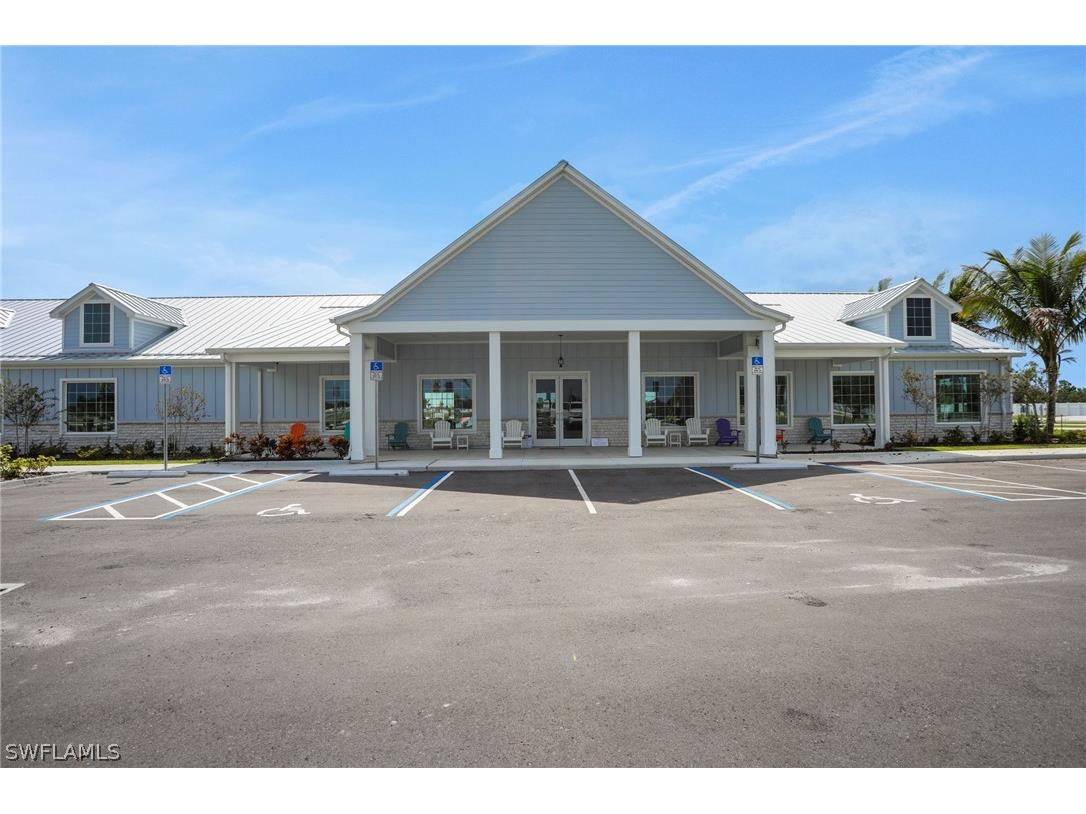 252 Horizon Road Punta Gorda FL 33982 226008365 image14