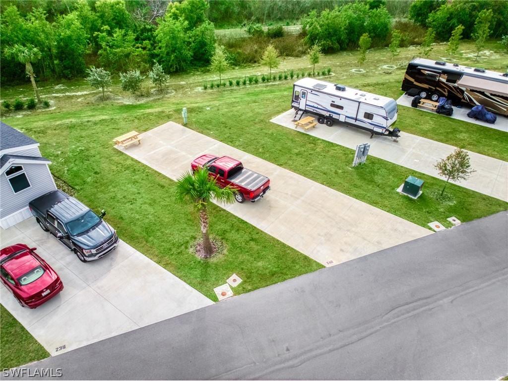 252 Horizon Road Punta Gorda FL 33982 226008365 image2
