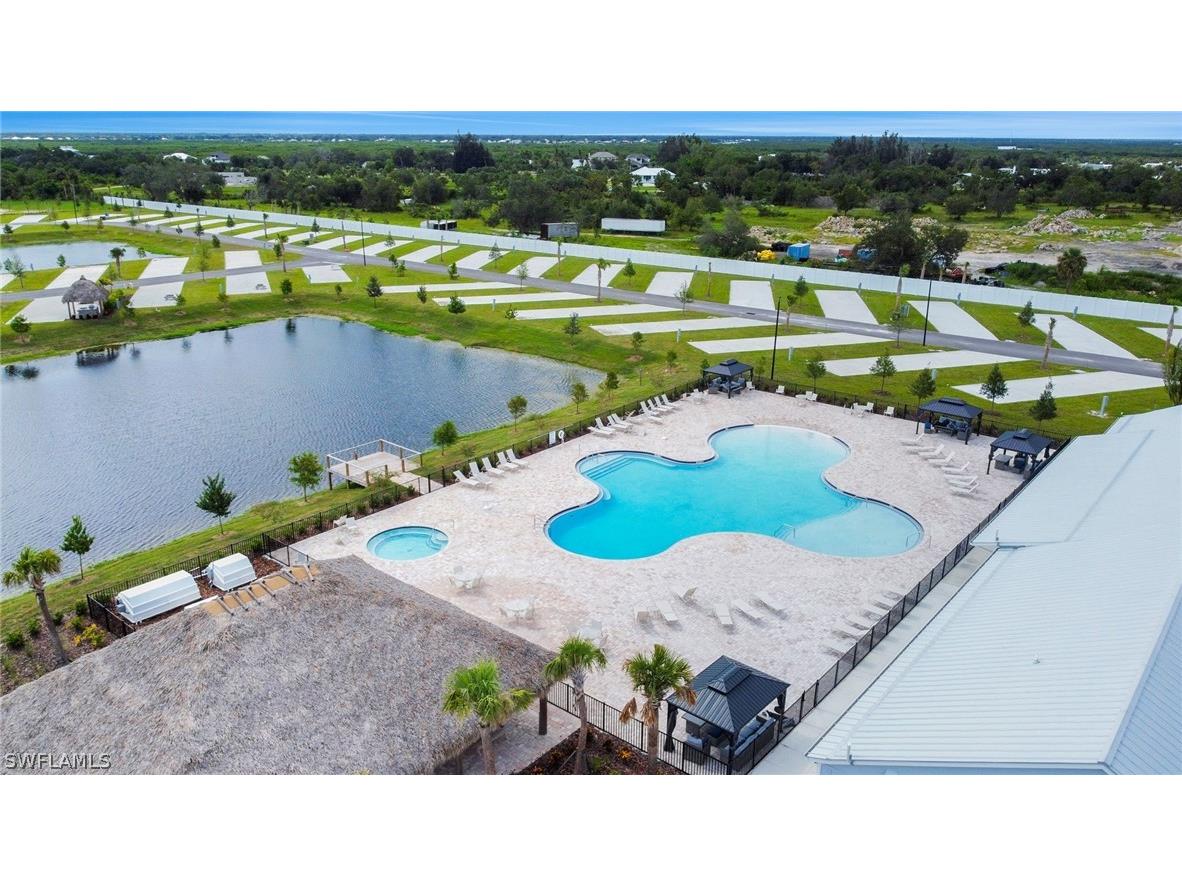 252 Horizon Road Punta Gorda FL 33982 226008365 image24