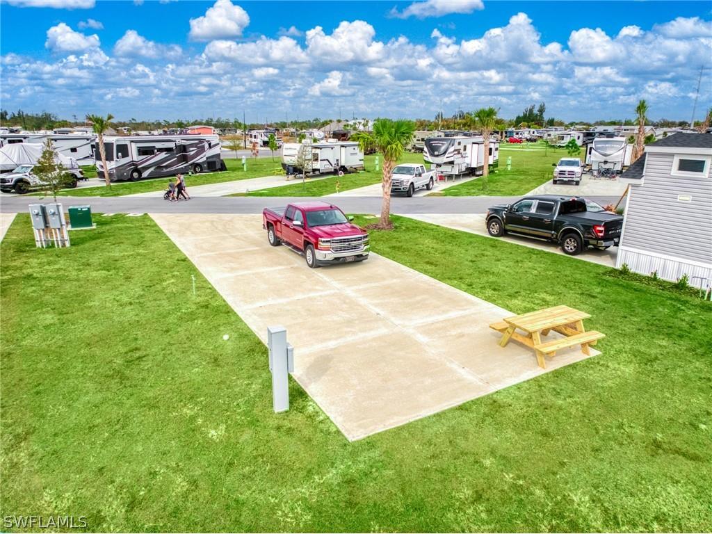 252 Horizon Road Punta Gorda FL 33982 226008365 image3