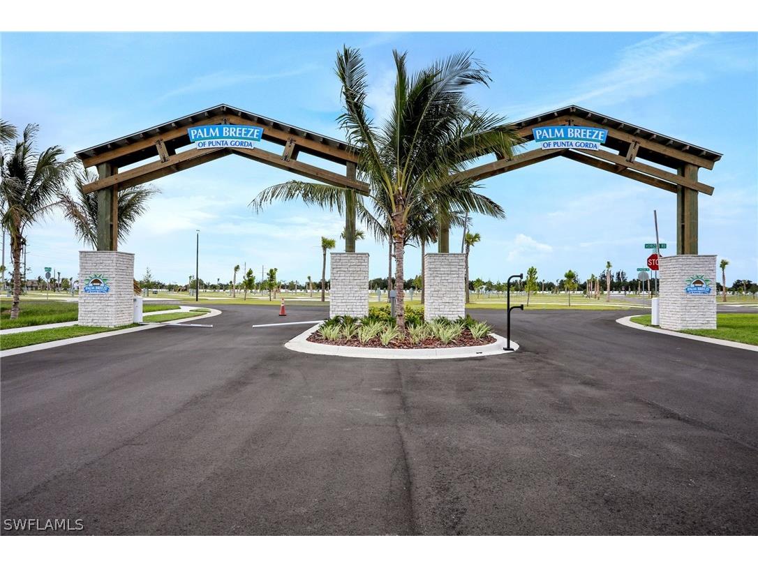 252 Horizon Road Punta Gorda FL 33982 226008365 image37