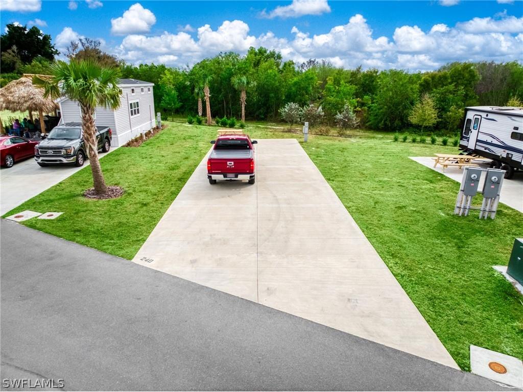 252 Horizon Road Punta Gorda FL 33982 226008365 image4