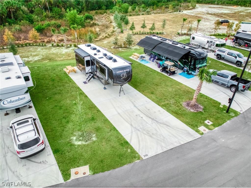 252 Horizon Road Punta Gorda FL 33982 226008365 image6