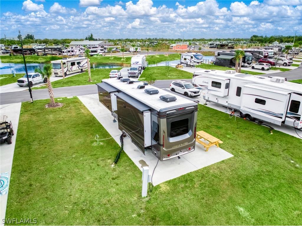 252 Horizon Road Punta Gorda FL 33982 226008365 image8