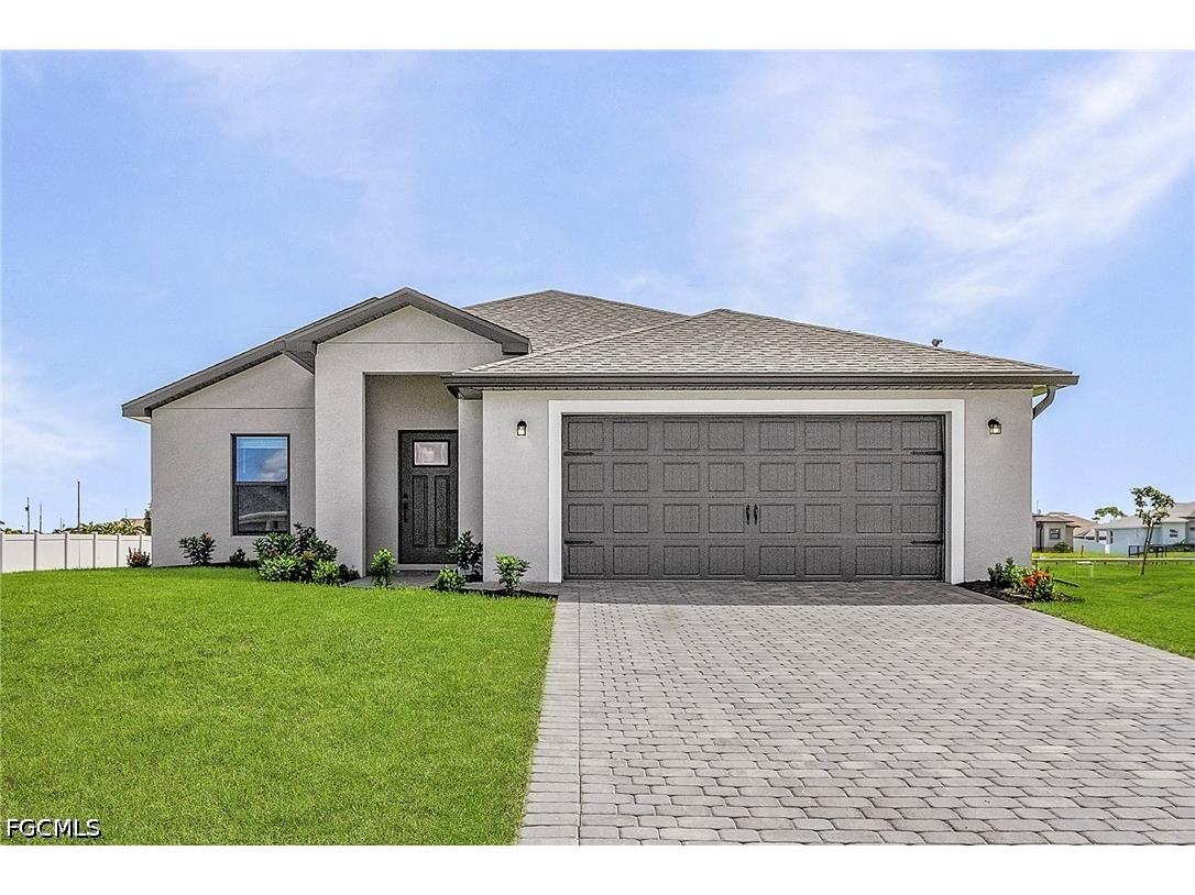 252 Lunette Street Fort Myers FL 33913 2026029761 image1