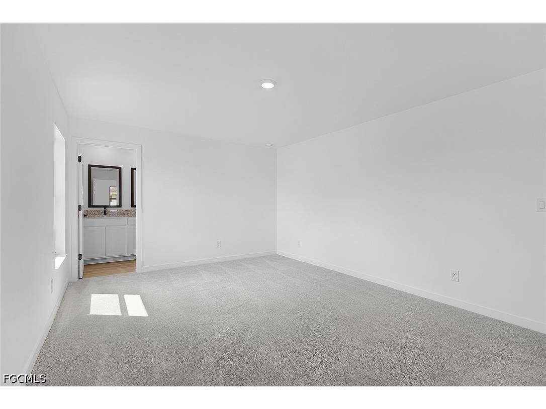 252 Lunette Street Fort Myers FL 33913 2026029761 image10