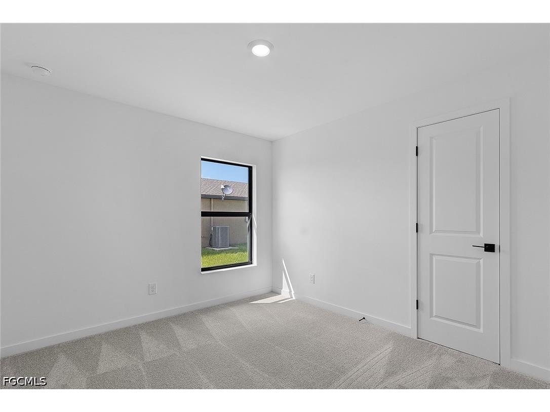 252 Lunette Street Fort Myers FL 33913 2026029761 image14