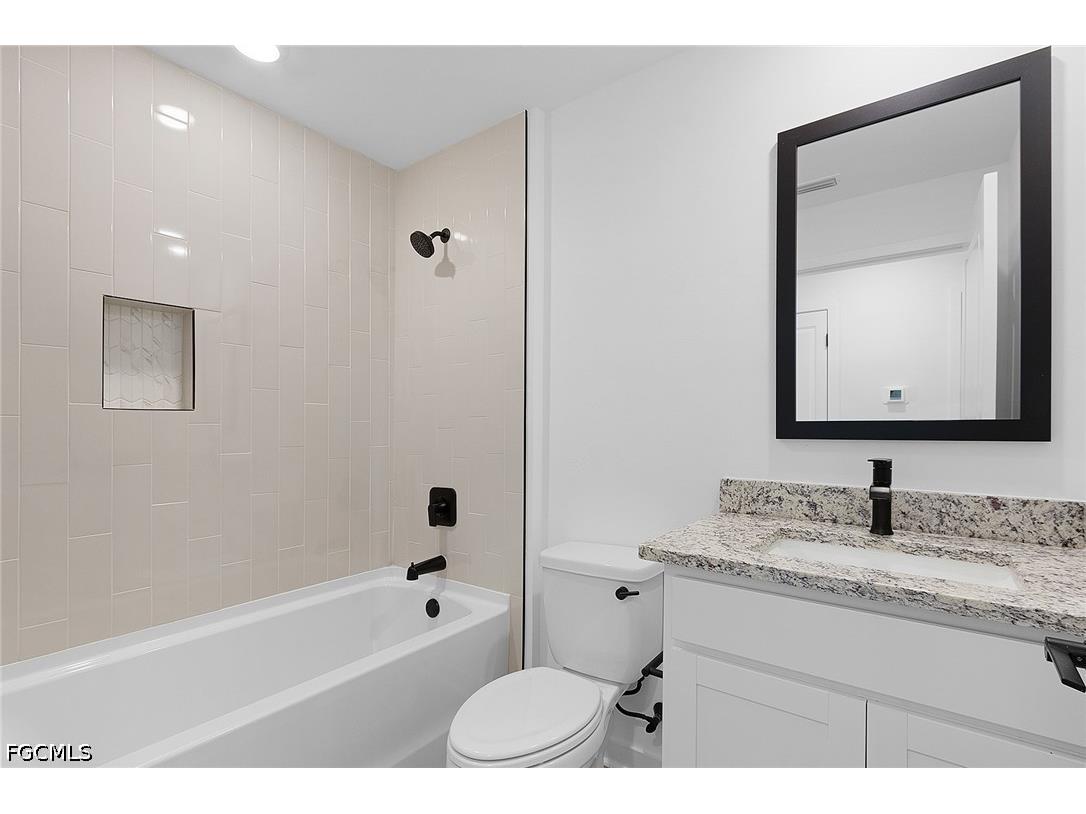 252 Lunette Street Fort Myers FL 33913 2026029761 image16