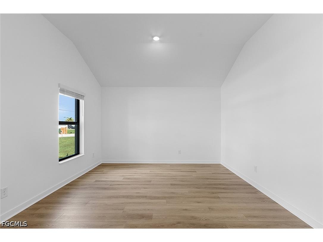 252 Lunette Street Fort Myers FL 33913 2026029761 image4