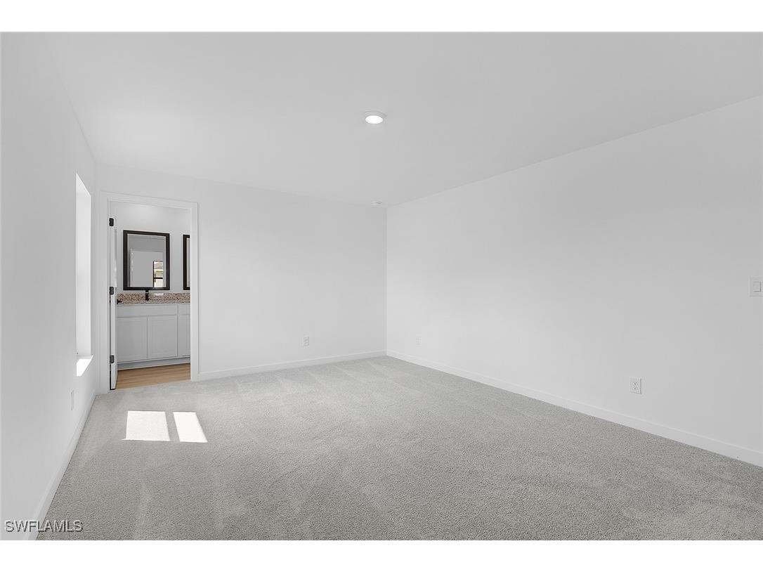 252 Lunette Street Fort Myers FL 33913 225060241 image10