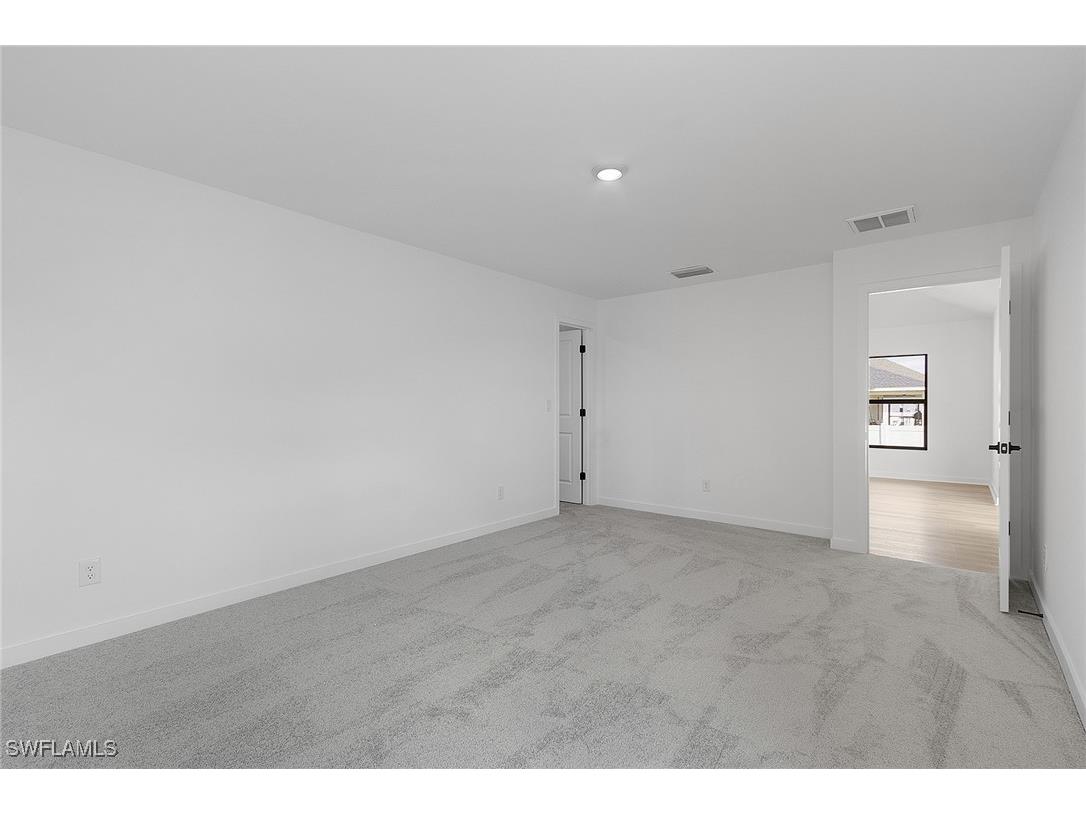 252 Lunette Street Fort Myers FL 33913 225060241 image11