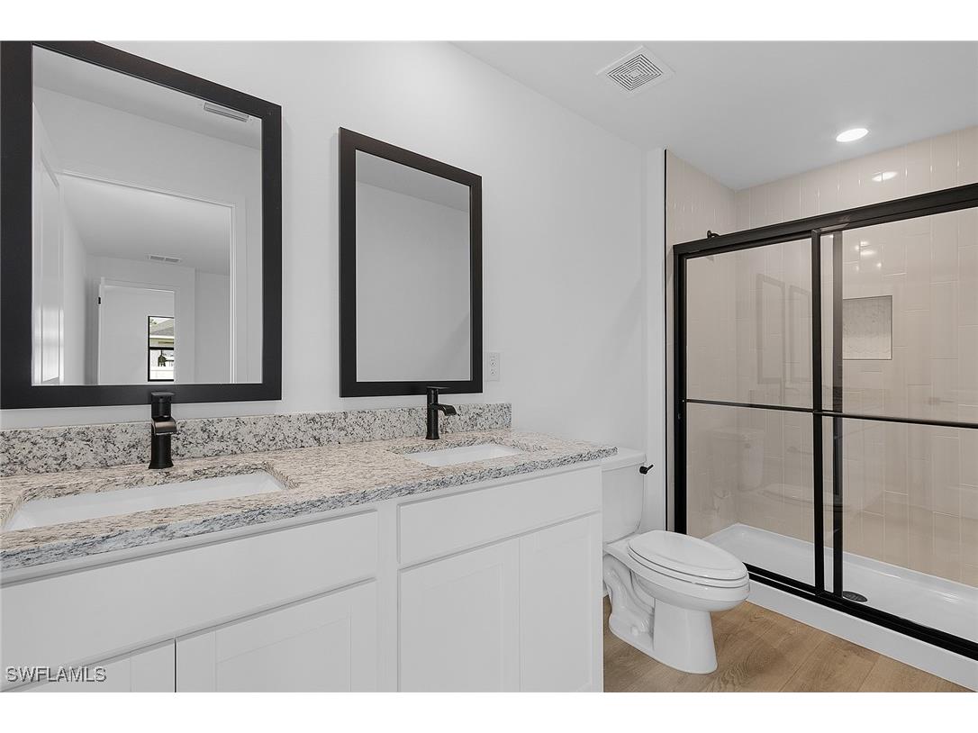 252 Lunette Street Fort Myers FL 33913 225060241 image12