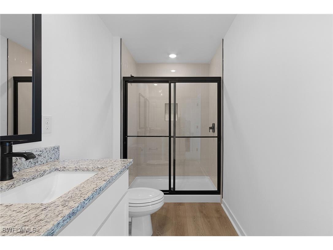 252 Lunette Street Fort Myers FL 33913 225060241 image13