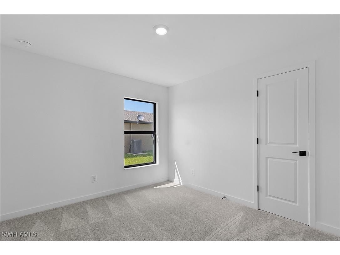252 Lunette Street Fort Myers FL 33913 225060241 image14