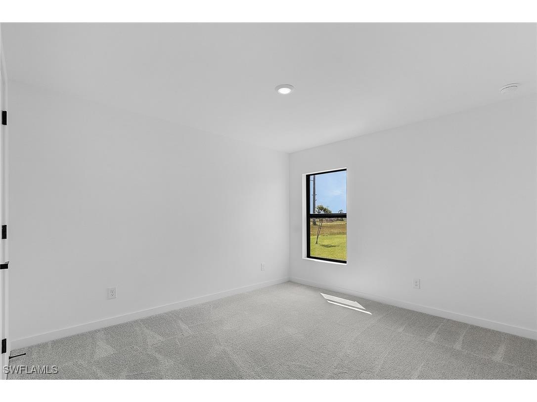 252 Lunette Street Fort Myers FL 33913 225060241 image15