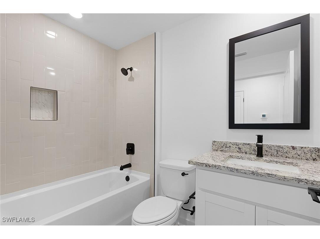 252 Lunette Street Fort Myers FL 33913 225060241 image16