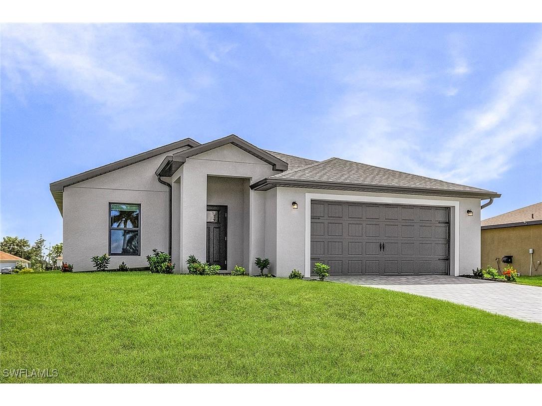 252 Lunette Street Fort Myers FL 33913 225060241 image2