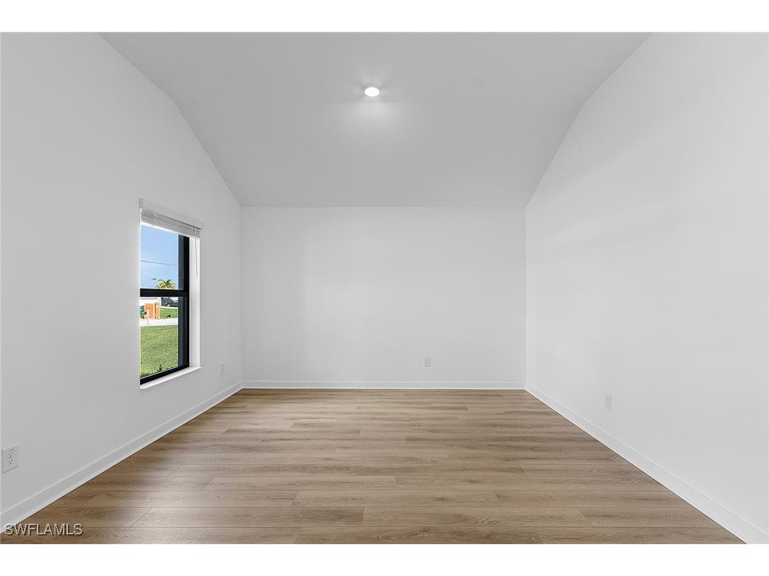 252 Lunette Street Fort Myers FL 33913 225060241 image4