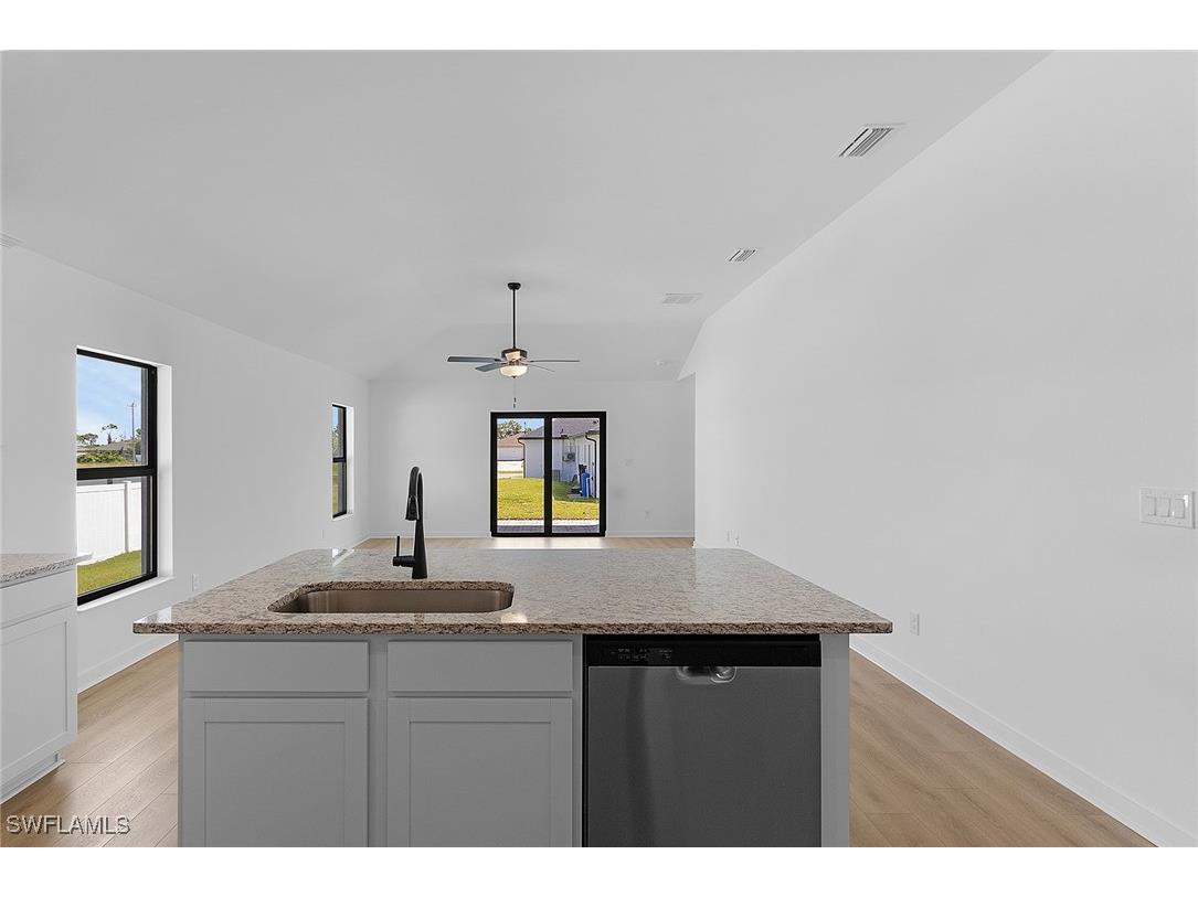 252 Lunette Street Fort Myers FL 33913 225060241 image7