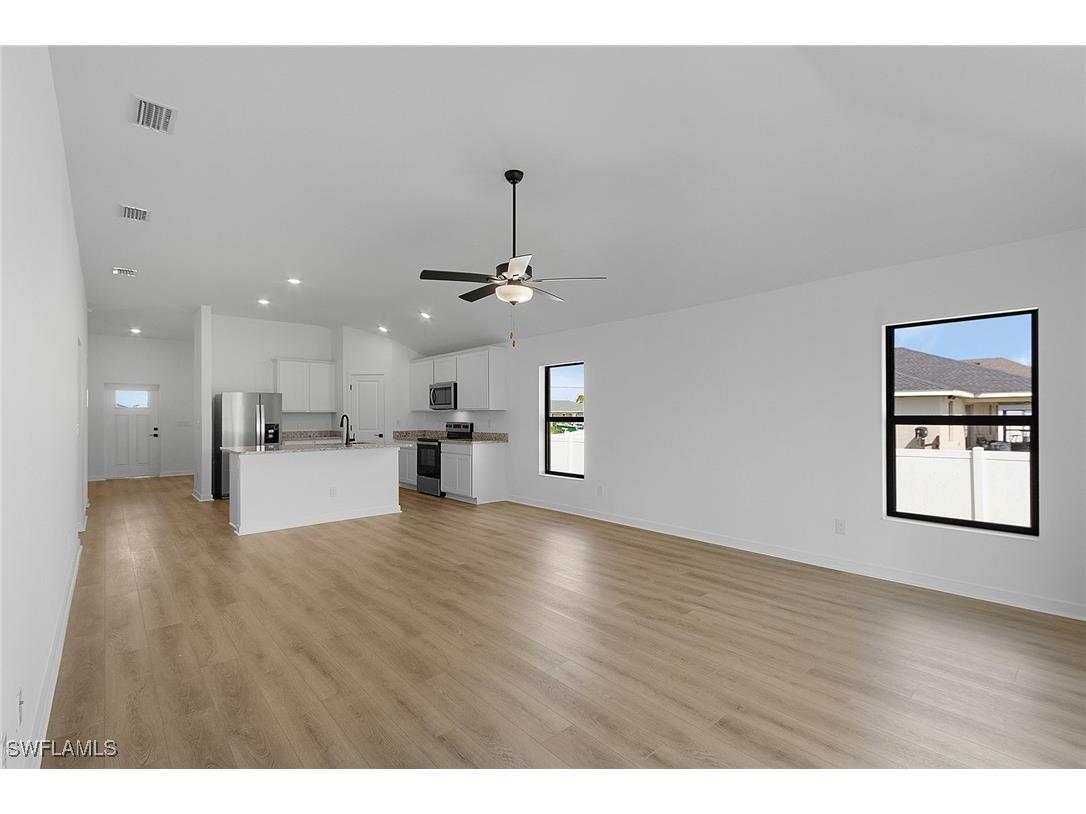 252 Lunette Street Fort Myers FL 33913 225060241 image9