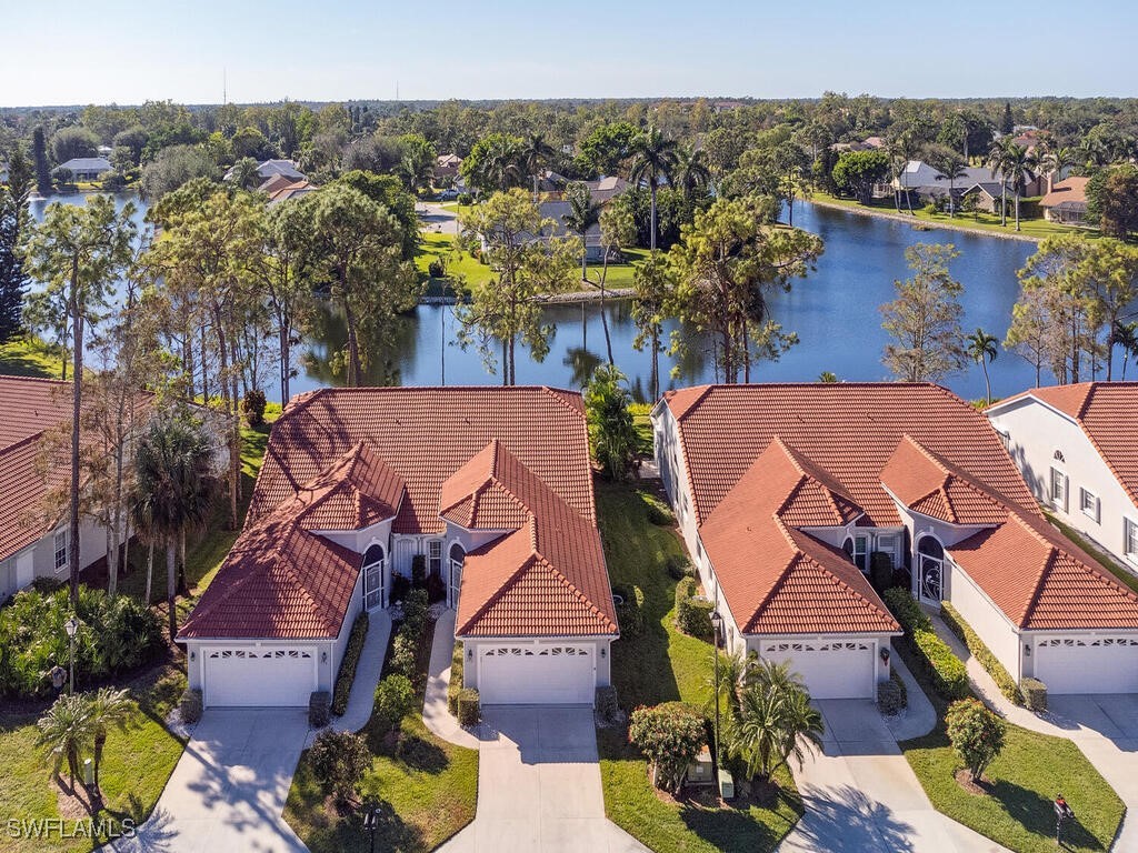 252 Melrose Place #67 Naples FL 34104 224099257 image1