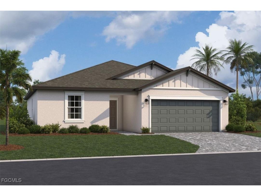 252 Moonlit Lake Trail Lehigh Acres FL 33936 2025024134 image1