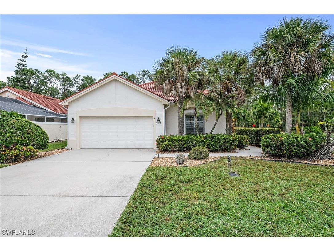 252 Sabal Lake Drive Naples FL 34104 223085842 image1