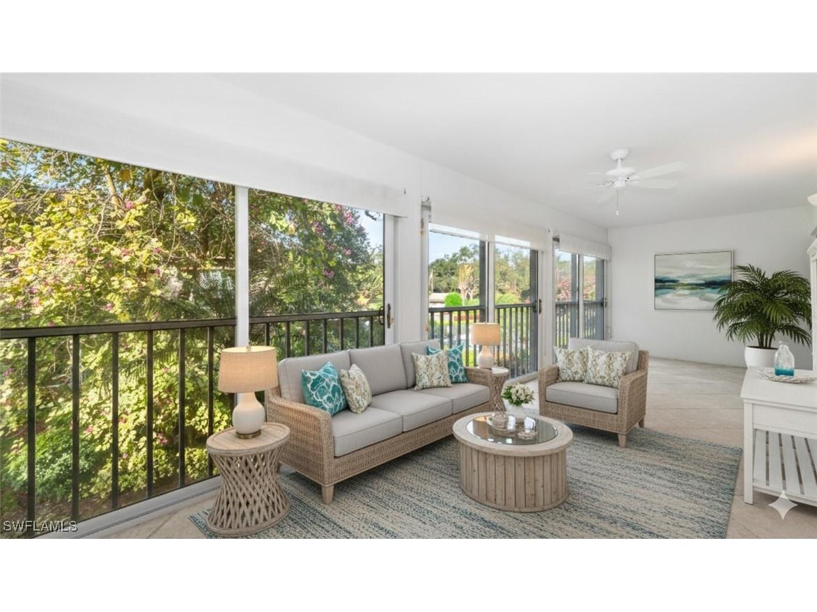 252 Via Perignon #10-3 Naples FL 34119 226002047 image10