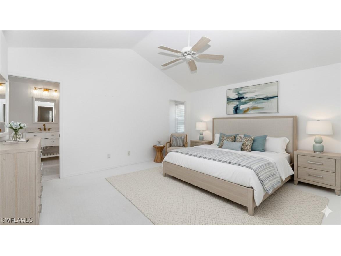 252 Via Perignon #10-3 Naples FL 34119 226002047 image11