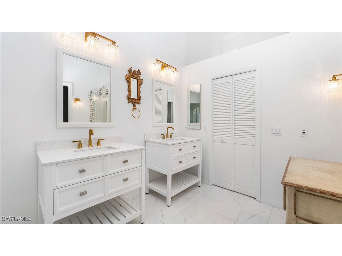 252 Via Perignon #10-3 Naples FL 34119 226002047 image12