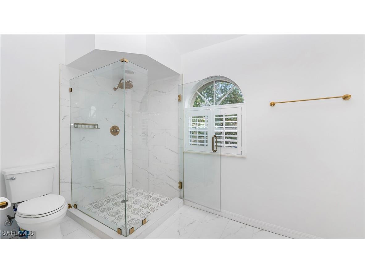 252 Via Perignon #10-3 Naples FL 34119 226002047 image13