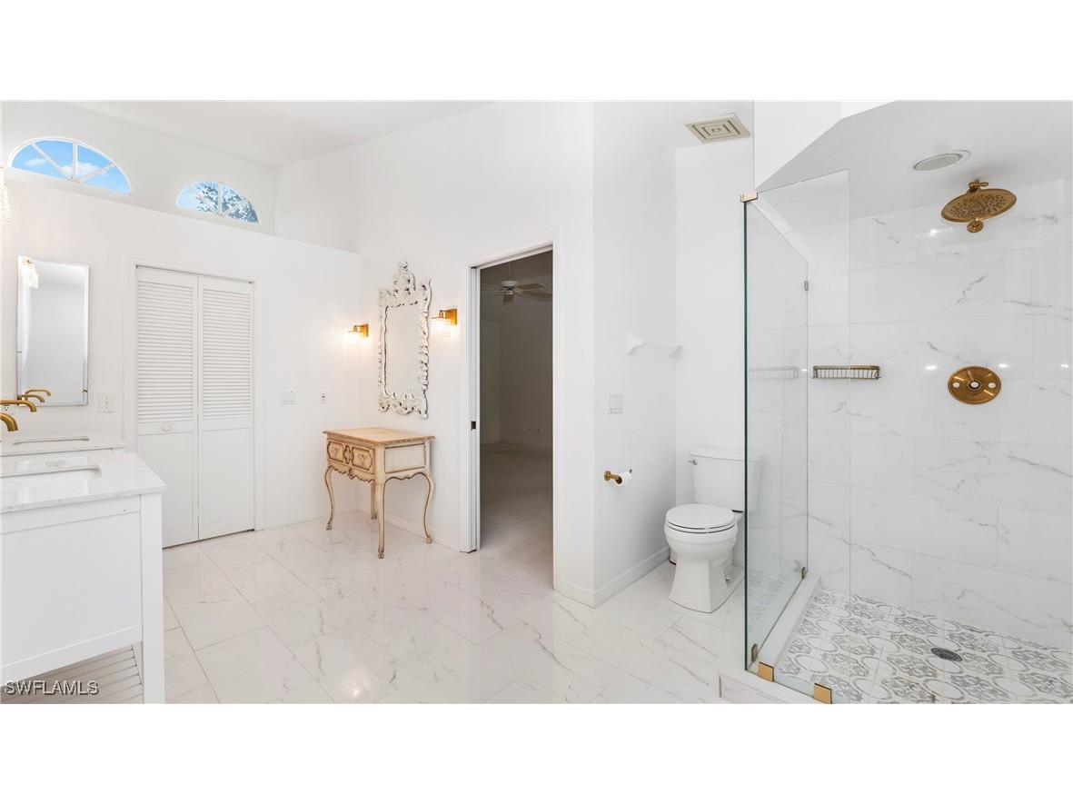 252 Via Perignon #10-3 Naples FL 34119 226002047 image14