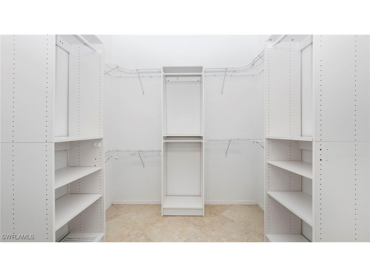 252 Via Perignon #10-3 Naples FL 34119 226002047 image15