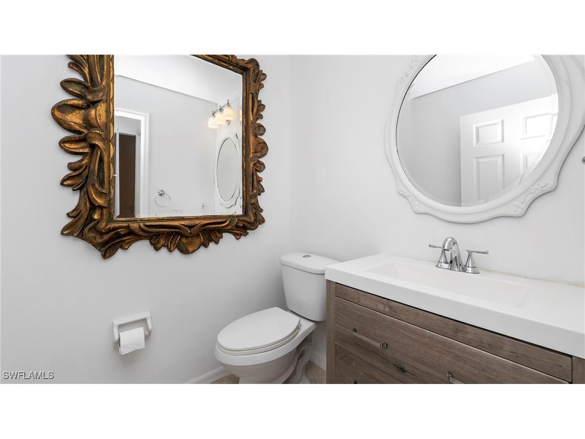 252 Via Perignon #10-3 Naples FL 34119 226002047 image17